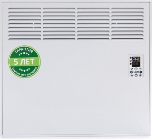 Конвектор Ivigo EPK4550P05 [8388]