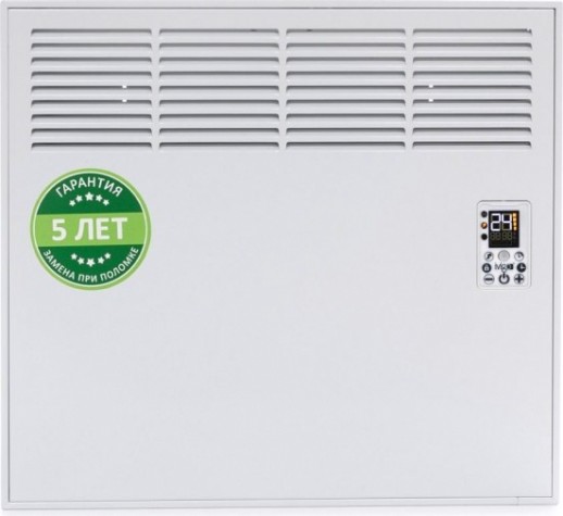 Конвектор Ivigo EPK4550P07 [8389]