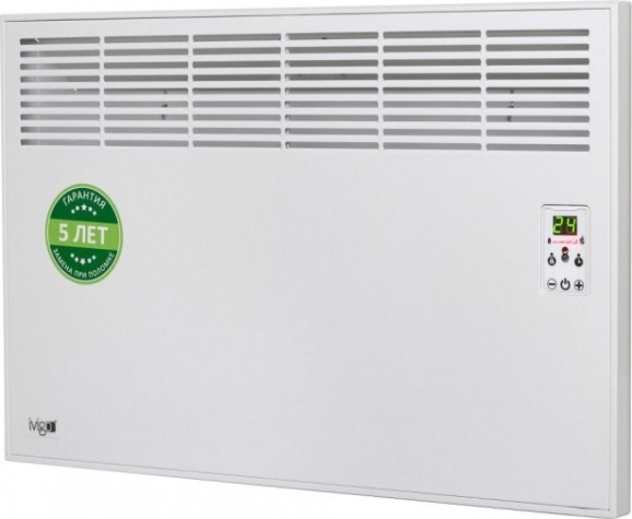 Конвектор Ivigo EPK4570E15 [8378]