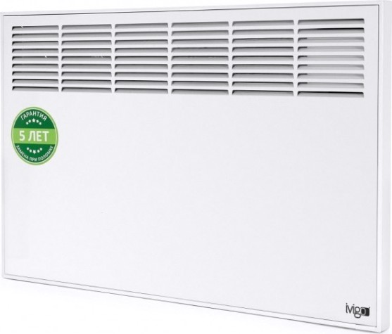 Конвектор Ivigo EPK4570M10 [8371]
