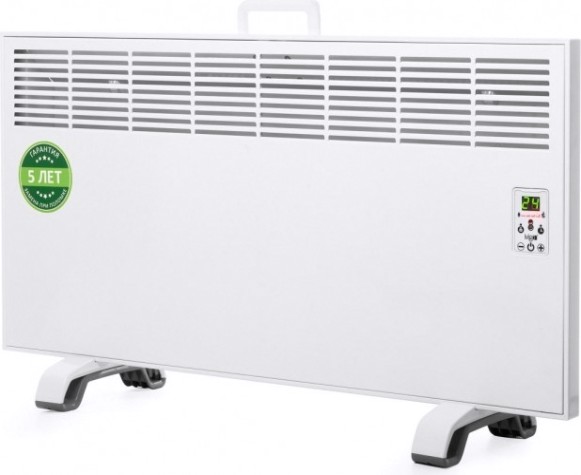 Конвектор Ivigo EPK4590E20 [8379]