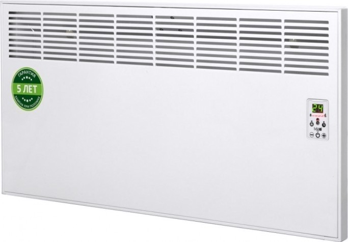 Конвектор Ivigo EPK4590E20 [8379]