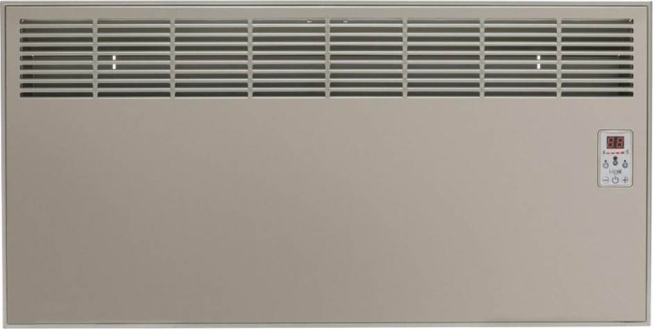 Конвектор Ivigo EPK4590E20 Шампань [8384]