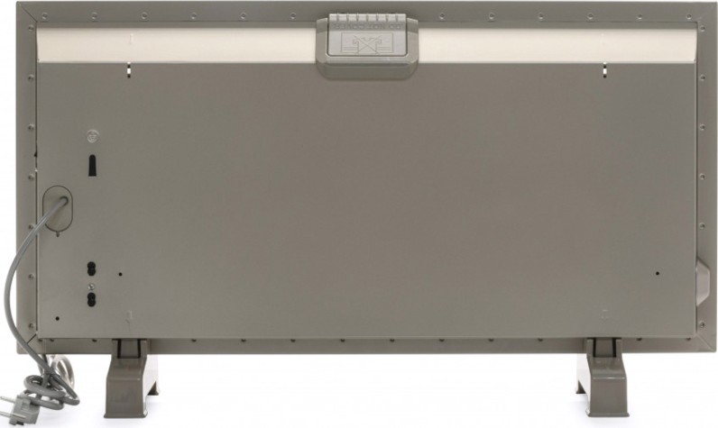 Конвектор Ivigo EPK4590E25 Шампань [8387]