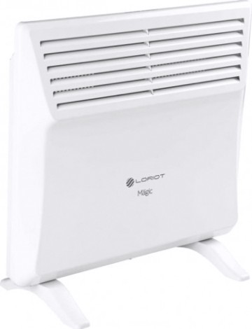 Конвектор Loriot LHCY-1000 М серия magic Конвектор Loriot LHCY-1000 М серия magic