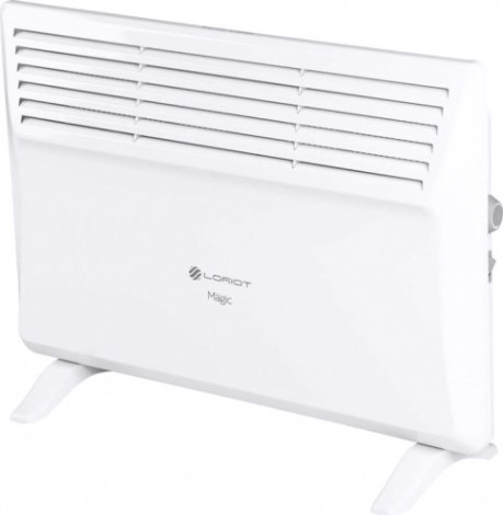 Конвектор Loriot LHCY-1500 М серия magic