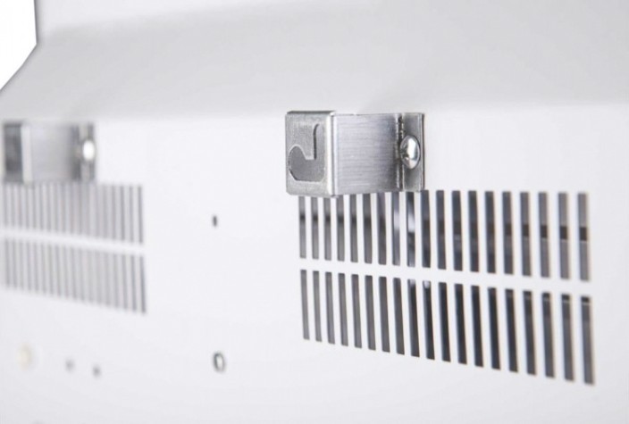 Конвектор Loriot LHCY-1500 М серия magic Конвектор Loriot LHCY-1500 М серия magic