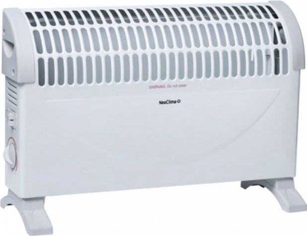 Конвектор NEOCLIMA Fast 1500 w [00000039468]