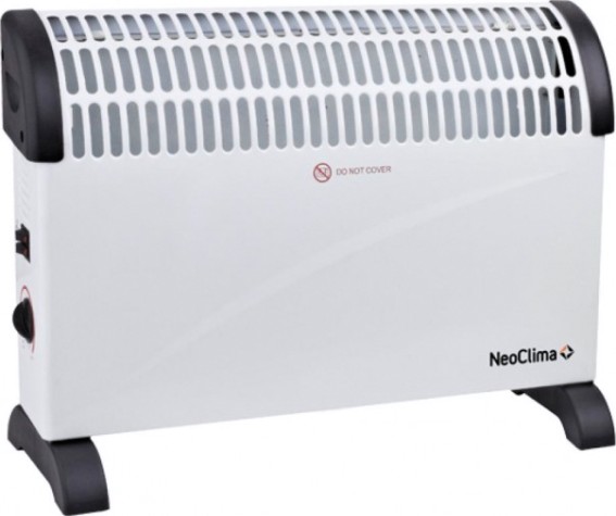 Конвектор NEOCLIMA Fast 2000 w [00000025457]