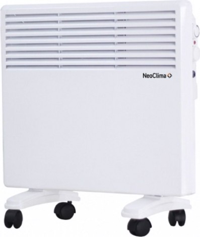 Конвектор NEOCLIMA Intenso 1500 [00000031697]