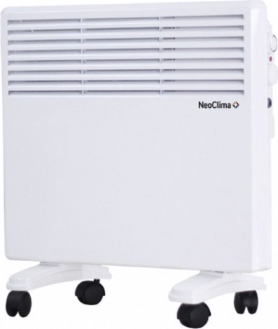 Конвектор NEOCLIMA Intenso 2000 [00000031698]