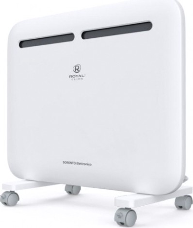 Конвектор ROYAL CLIMA REC-S1000Е [НС-1272241]