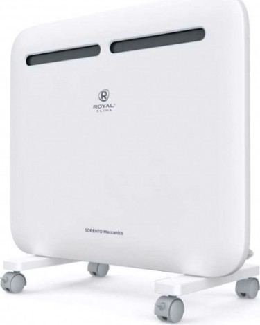 Конвектор ROYAL CLIMA REC-S1000M [НС-1272244]