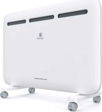 Конвектор ROYAL CLIMA REC-S1500Е [НС-1272242]