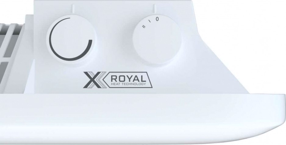 Конвектор ROYAL CLIMA REC-S1500M [НС-1272245]