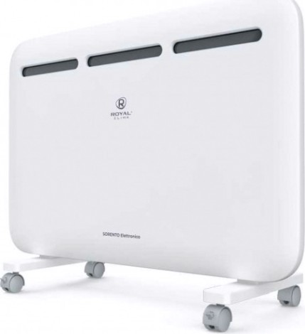 Конвектор ROYAL CLIMA REC-S2000Е [НС-1272243]