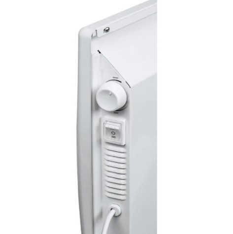 Конвектор Steher SCE-1500 электрический Конвектор Steher SCE-1500 электрический