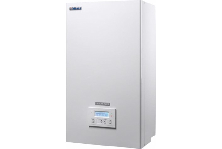 Котел электрический ЭВАН EXPERT PLUS 3 [14503]