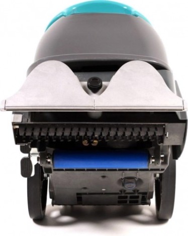 Ковровый экстрактор VinnerMyer VMCEX400