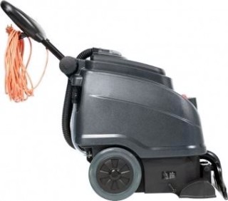 Ковровый экстрактор Viper CEX410-CN CARPET EXTRACTOR [CEX410-CN]