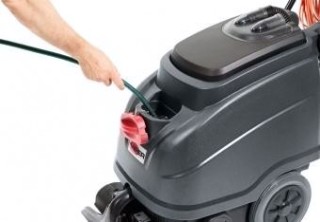 Ковровый экстрактор Viper CEX410-CN CARPET EXTRACTOR [CEX410-CN]