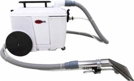 Ковровый экстрактор Viper WOLF 130 50000589 [50000589]