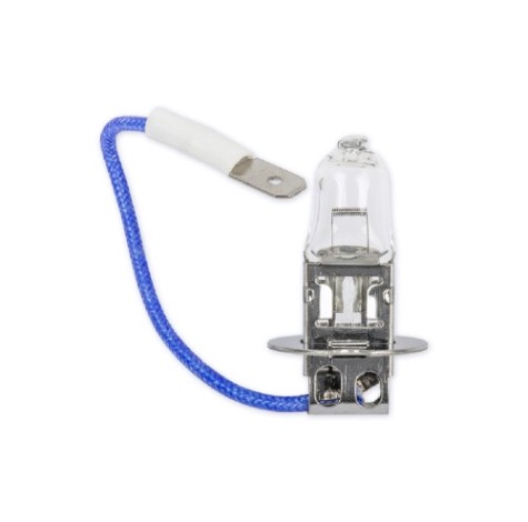 Лампа GANZ GIP06005 12V H3 55W PK22s 1 шт.