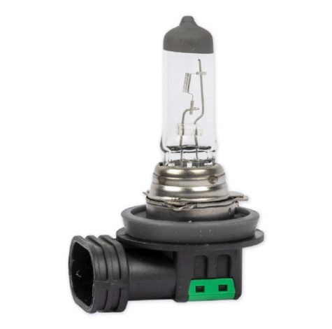 Лампа GANZ GIP06019 12V H11 55W PGI19-2 1 шт.