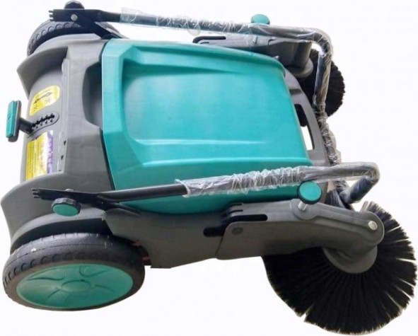 Машина подметальная Tor Clean JH-960T (2030) [2030]