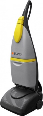Машина поломоечная Comet CPS 29 E SPRINTER 9072000200 [9072000200]