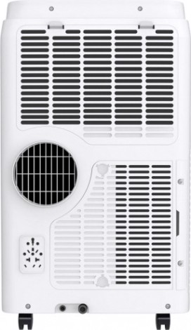 Мобильный кондиционер FUNAI MAC-LT45HPN03 [НС-1237473]