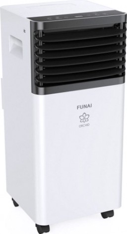 Мобильный кондиционер FUNAI MAC-OR25COF10 [НС-1402857]