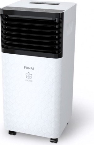 Мобильный кондиционер FUNAI MAC-OR30CON03 [НС-1237469]