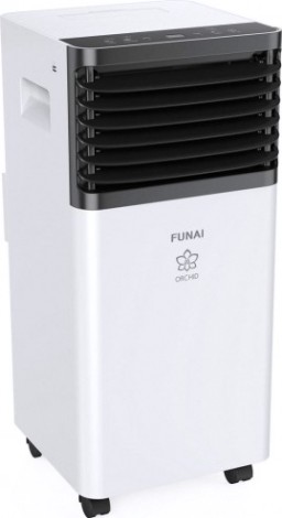 Мобильный кондиционер FUNAI MAC-OR30CON03 [НС-1237469]