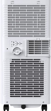 Мобильный кондиционер FUNAI MAC-OR30CON03 [НС-1237469]