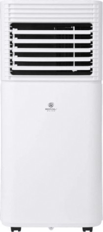 Мобильный кондиционер ROYAL CLIMA RM-CU30HH-E [НС-1609755]