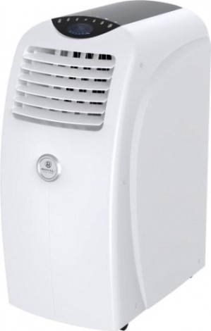 Мобильный кондиционер ROYAL CLIMA RM-L51CN-E [НС-1251083]