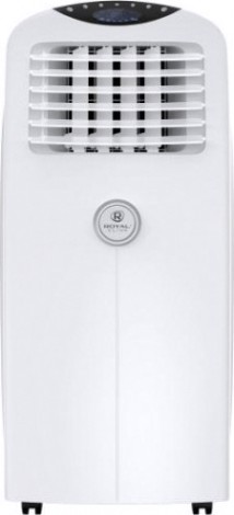Мобильный кондиционер ROYAL CLIMA RM-L51CN-E [НС-1251083]