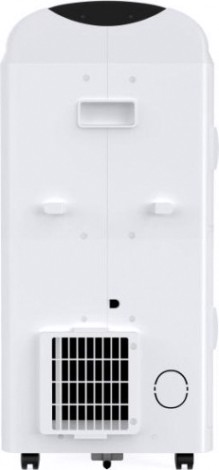 Мобильный кондиционер ROYAL CLIMA RM-L51CN-E [НС-1251083]