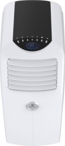 Мобильный кондиционер ROYAL CLIMA RM-L51CN-E [НС-1251083]