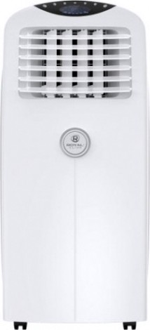 Мобильный кондиционер ROYAL CLIMA RM-L60CN-E [НС-1251086]