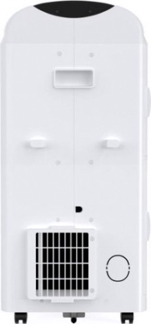 Мобильный кондиционер ROYAL CLIMA RM-L60CN-E [НС-1251086]