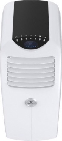 Мобильный кондиционер ROYAL CLIMA RM-L60CN-E [НС-1251086]