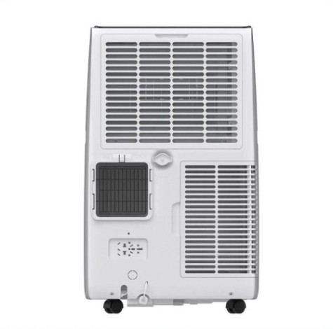 Мобильный кондиционер ROYAL CLIMA RM-LP50CN-E [НС-1488387]