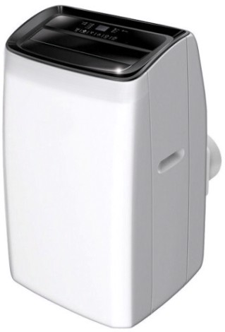 Мобильный кондиционер ROYAL CLIMA RM-LP60CN-E [НС-1488390]