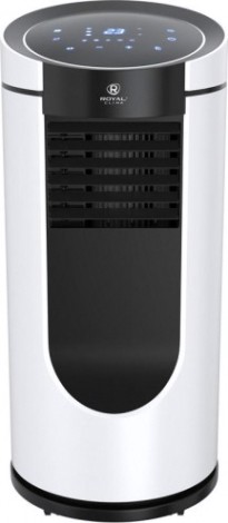 Мобильный кондиционер ROYAL CLIMA RM-NN28HH-E [НС-1417523]
