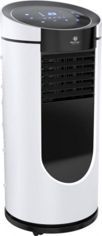 Мобильный кондиционер ROYAL CLIMA RM-NN28HH-E [НС-1417523]
