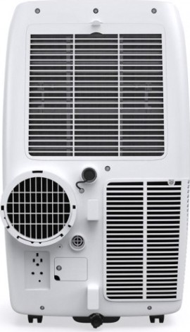 Мобильный кондиционер ROYAL CLIMA RM СB27HH-E [НС-1291863]