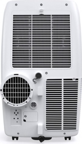 Мобильный кондиционер ROYAL CLIMA RM СB36HH-E [НС-1291864]