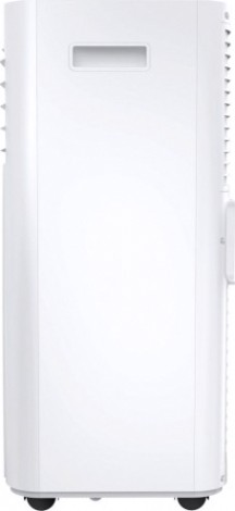 Мобильный кондиционер ROYAL CLIMA RM-TS17CH-E [НС-1410146]